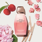 NARCISO RODRIGUEZ ALL OF ME FLORAL EDP 90ML – online store