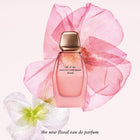 NARCISO RODRIGUEZ ALL OF ME FLORAL EDP 90ML