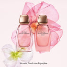 NARCISO RODRIGUEZ ALL OF ME FLORAL EDP 90ML – شراء أونلاين