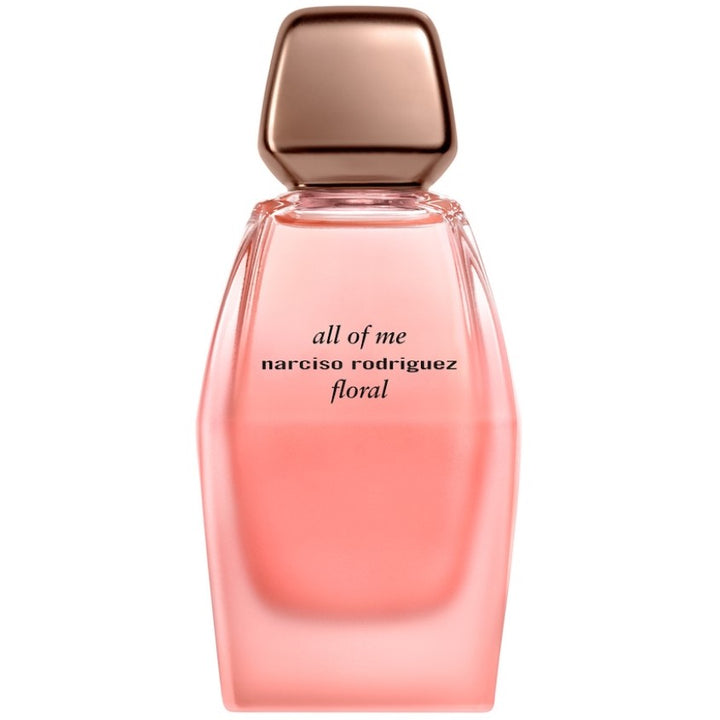 All Of Me Floral
