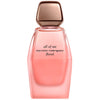 All Of Me Floral