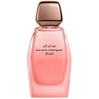 NARCISO RODRIGUEZ ALL OF ME FLORAL EDP 90ML – صورة 6