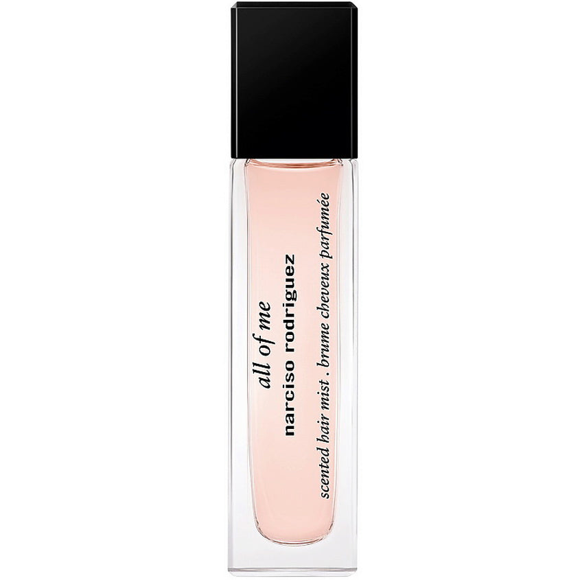 NARCISO RODRIGUEZ ALL OF ME HAIR MIST 30ML