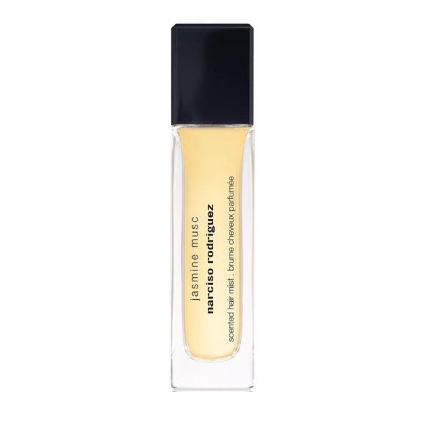 NARCISO RODRIGUEZ JASMINE HAIRMIST 30 ML