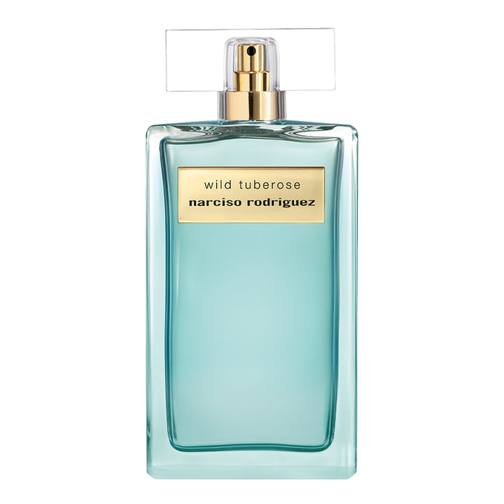 Wild Tuberose