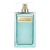 Wild Tuberose