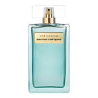 Wild Tuberose