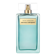 Wild Tuberose