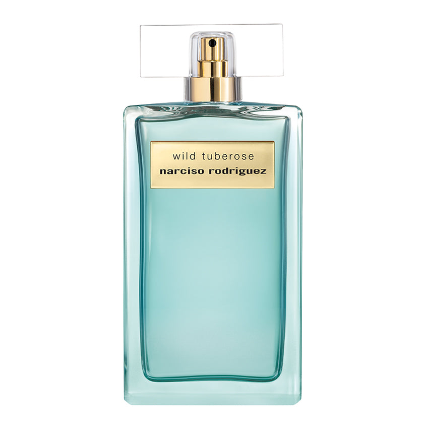 Wild Tuberose