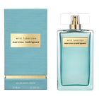 Wild Tuberose