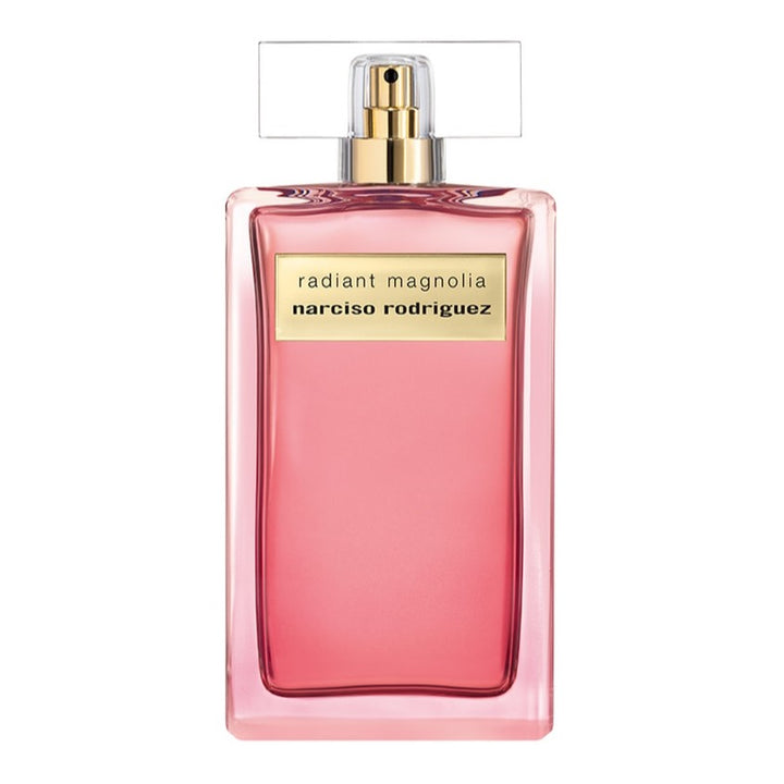 Radiant Magnolia