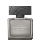 MUSC SANTAL EDP 50 ML