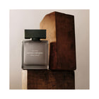 MUSC SANTAL EDP 100 ML