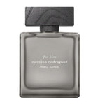 MUSC SANTAL EDP 50 ML