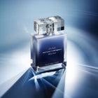 NARCISO RODRIGUEZ FOR HIM BLEU NOIR EAU DE TOILETTE EXTRÊME  50ML
