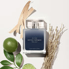 NARCISO RODRIGUEZ FOR HIM BLEU NOIR EAU DE TOILETTE EXTRÊME  100ML – online store