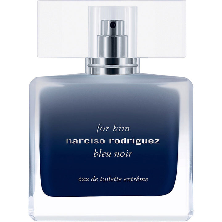 FOR HIM BLEU NOIR EAU DE TOILETTE EXTRÊME  50ML