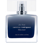 NARCISO RODRIGUEZ FOR HIM BLEU NOIR EAU DE TOILETTE EXTRÊME  50ML – buy online