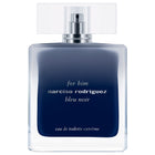 NARCISO RODRIGUEZ FOR HIM BLEU NOIR EAU DE TOILETTE EXTRÊME  100ML – buy online