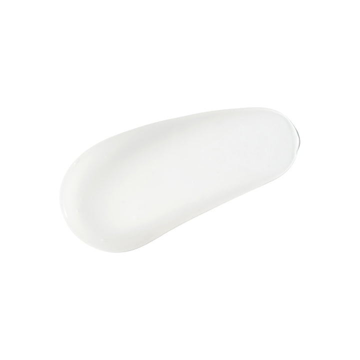 HYDRATING PRIMER 30G