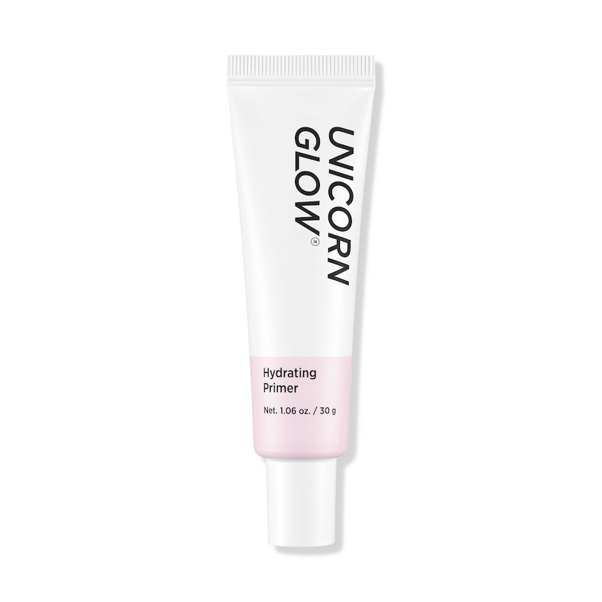 UNICORN GLOW HYDRATING PRIMER 30G