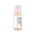 UNICORN GLOW SLEEK SERUM FOUNDATION 328C 45G