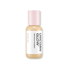 UNICORN GLOW SLEEK SERUM FOUNDATION 135W 45G – شراء أونلاين