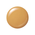 Sleek Serum Foundation