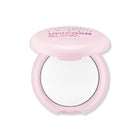 UNICORN GLOW SHINE CONTROL SETTING POWDER 8G