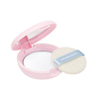 UNICORN GLOW SHINE CONTROL SETTING POWDER 8G – online store