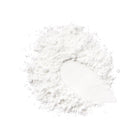 UNICORN GLOW SHINE CONTROL SETTING POWDER 8G – free delivery