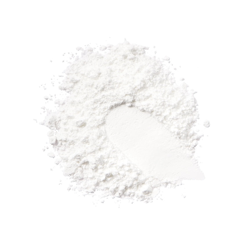 UNICORN GLOW SHINE CONTROL SETTING POWDER 8G – free delivery