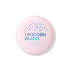 UNICORN GLOW SHINE CONTROL SETTING POWDER 8G – buy online