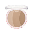 Contour Me Palette