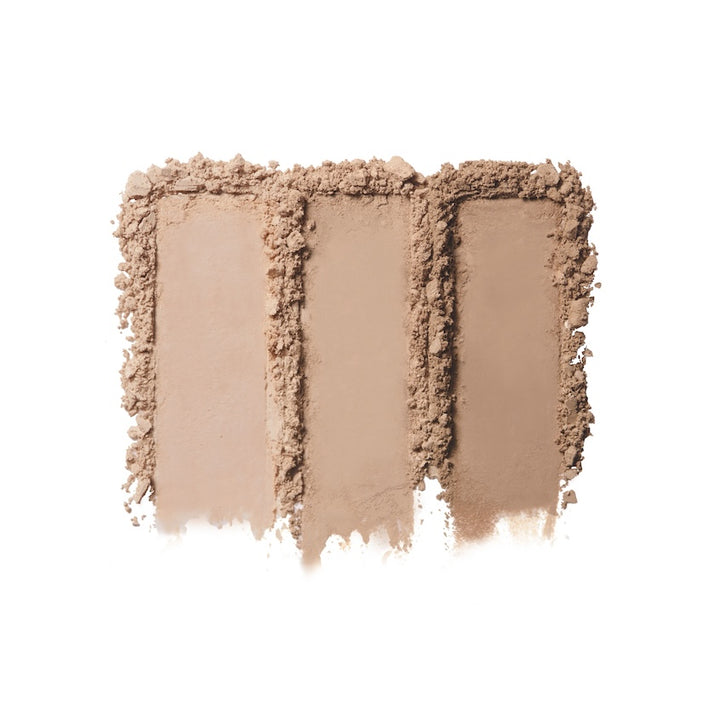Contour Me Palette