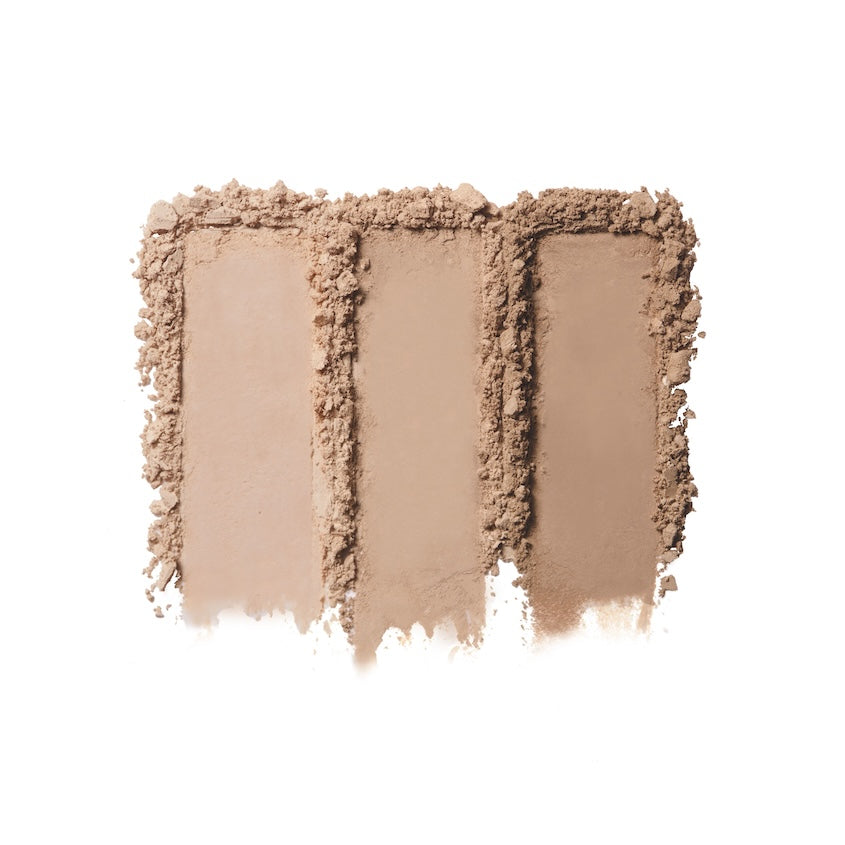 Contour Me Palette