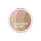 Contour Me Palette