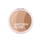 UNICORN GLOW CONTOUR ME PALETTE 02 DEEP 9.3G – buy online