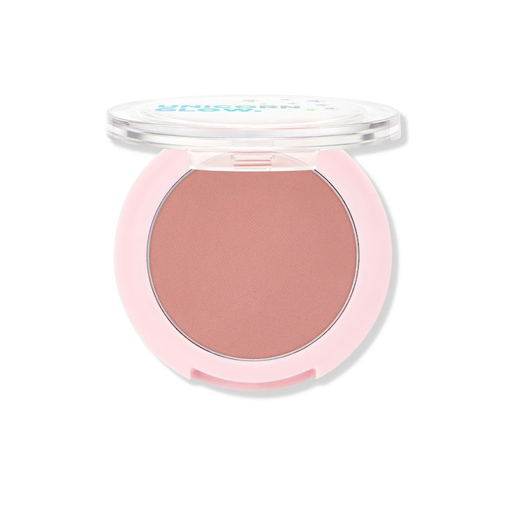Blusher