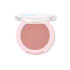 Blusher