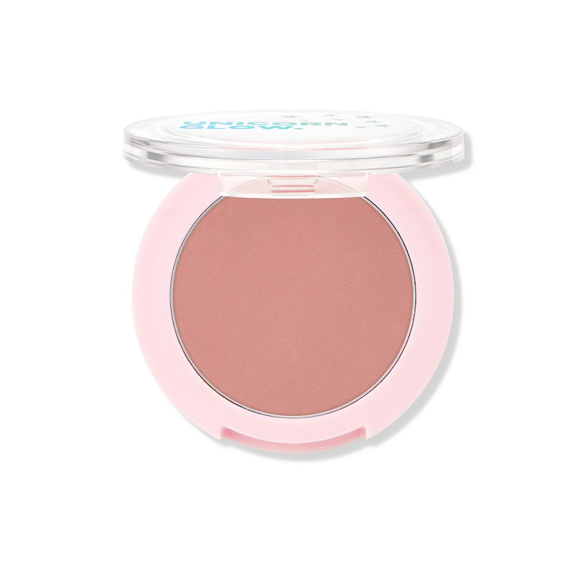 Blusher