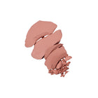 Blusher