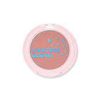 Blusher