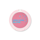 UNICORN GLOW BLUSHER 02 COTTON CANDY 5G – شراء أونلاين