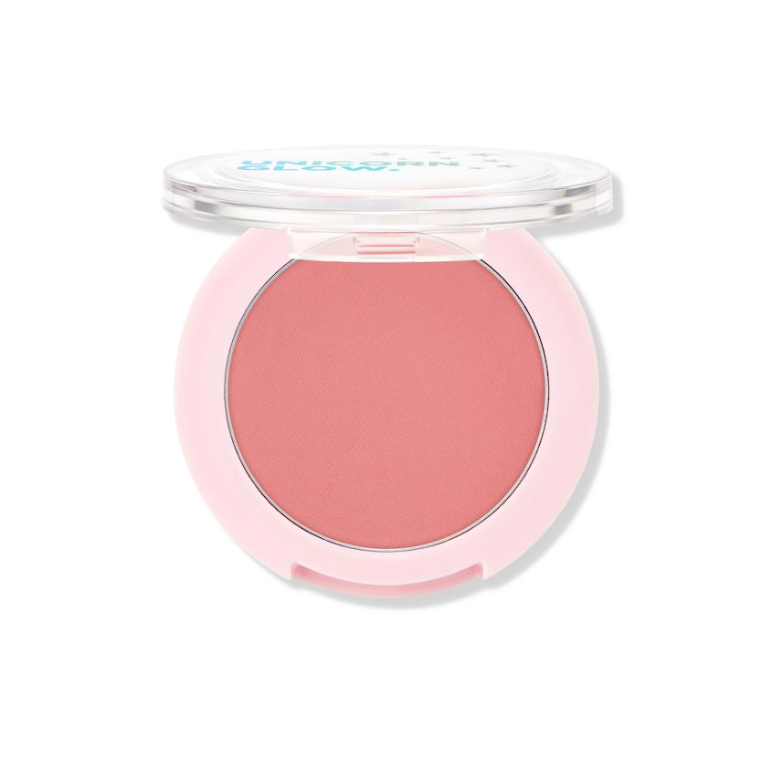 Blusher
