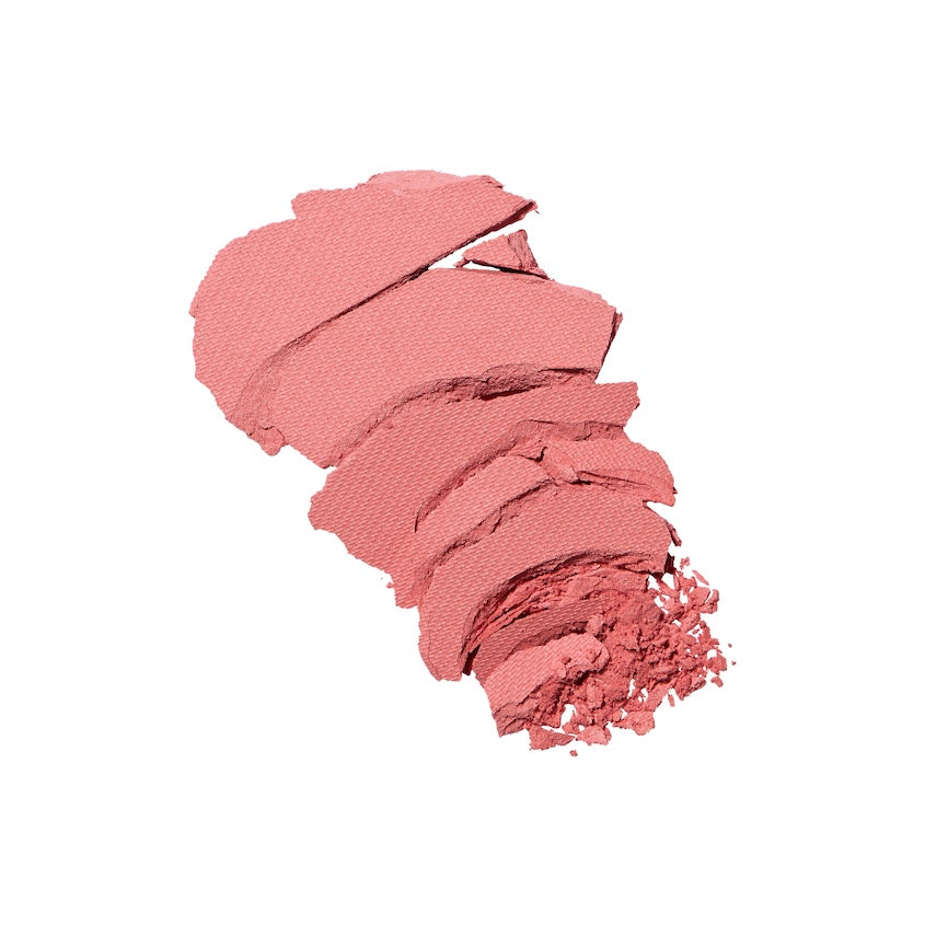 Blusher