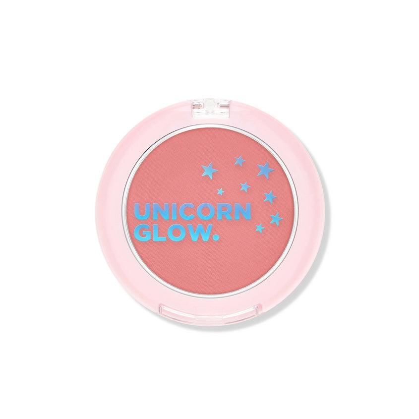Blusher