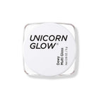 UNICORN GLOW DEWY MULTI GLOSS HIGHLITER 01 SAND 5G – online store