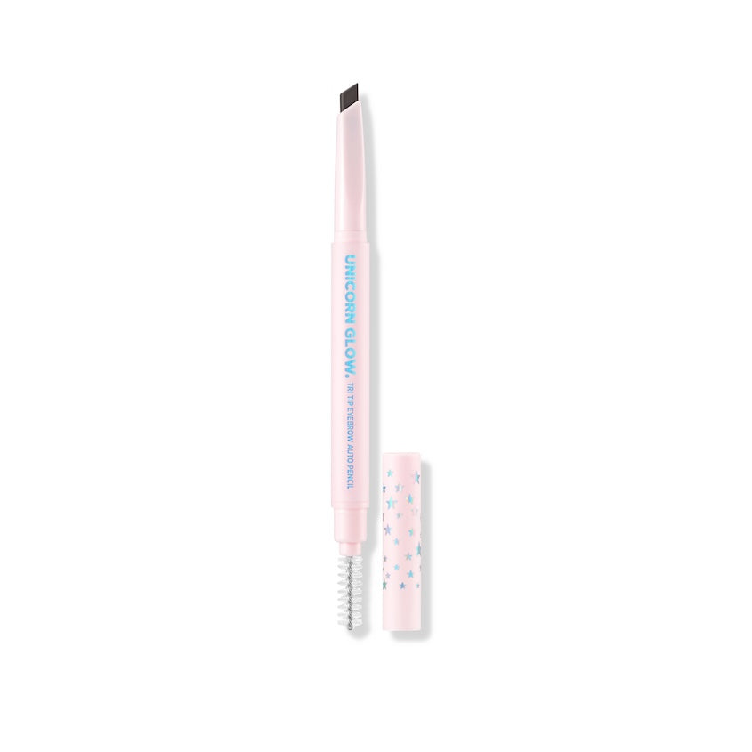 Tri Tip Eyebrow Auto Pencil