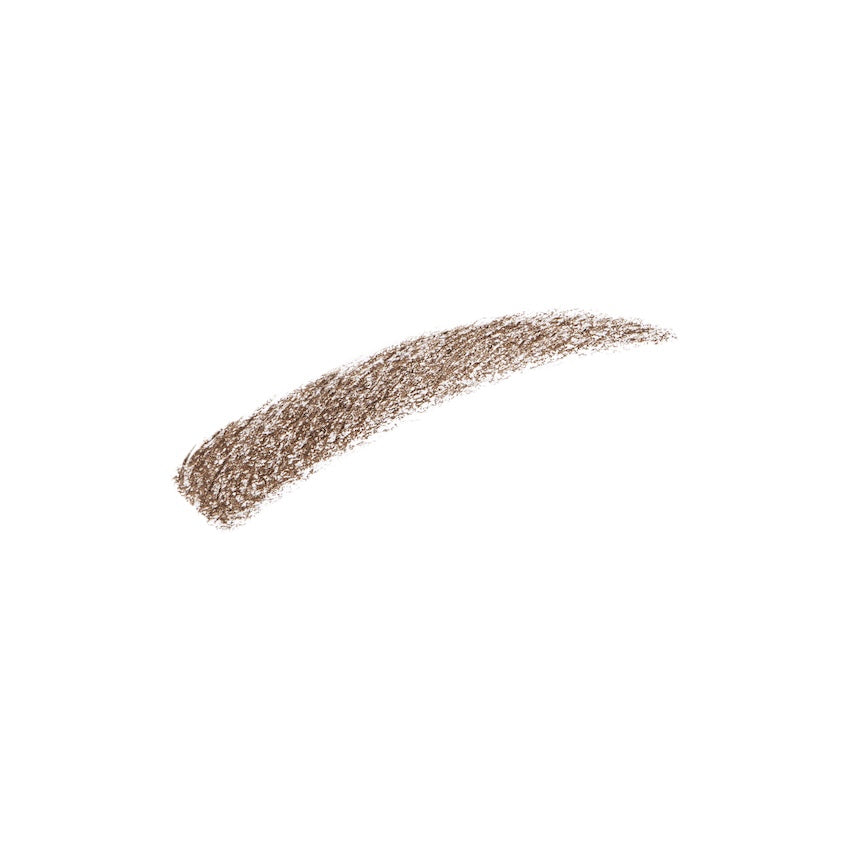 Tri Tip Eyebrow Auto Pencil